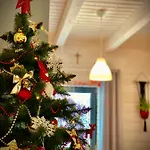 Casa vacanze Zakatek Lesny Istebna