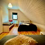 Casa vacanze Zakatek Lesny Istebna