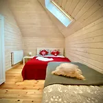 Zakatek Lesny Casa vacanze Istebna