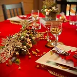 Casa vacanze Zakatek Lesny Istebna