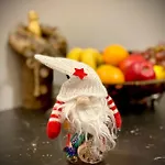 Zakatek Lesny Istebna