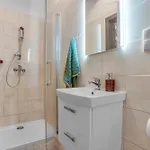 Casa vacanze Zakatek Lesny