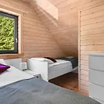 Zakatek Lesny Istebna