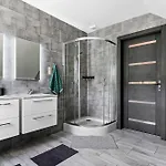 Zakatek Lesny Casa vacanze Istebna