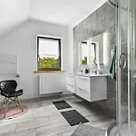 Zakatek Lesny * Istebna