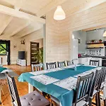 Zakatek Lesny Istebna